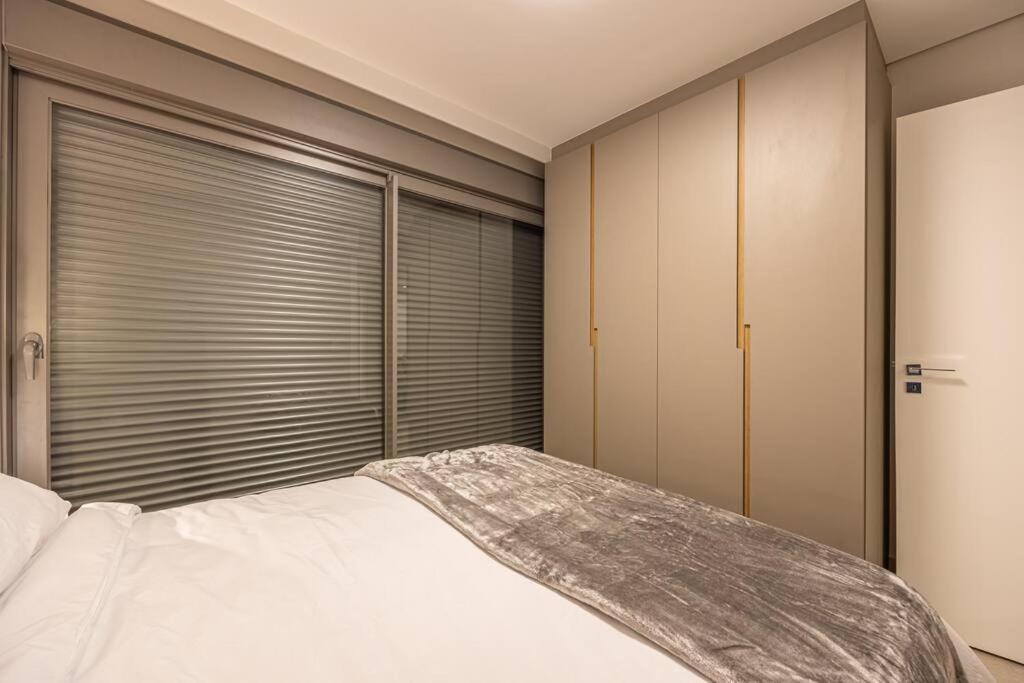 Fym- Cyrela For Moema By Anora Spaces * São Paulo